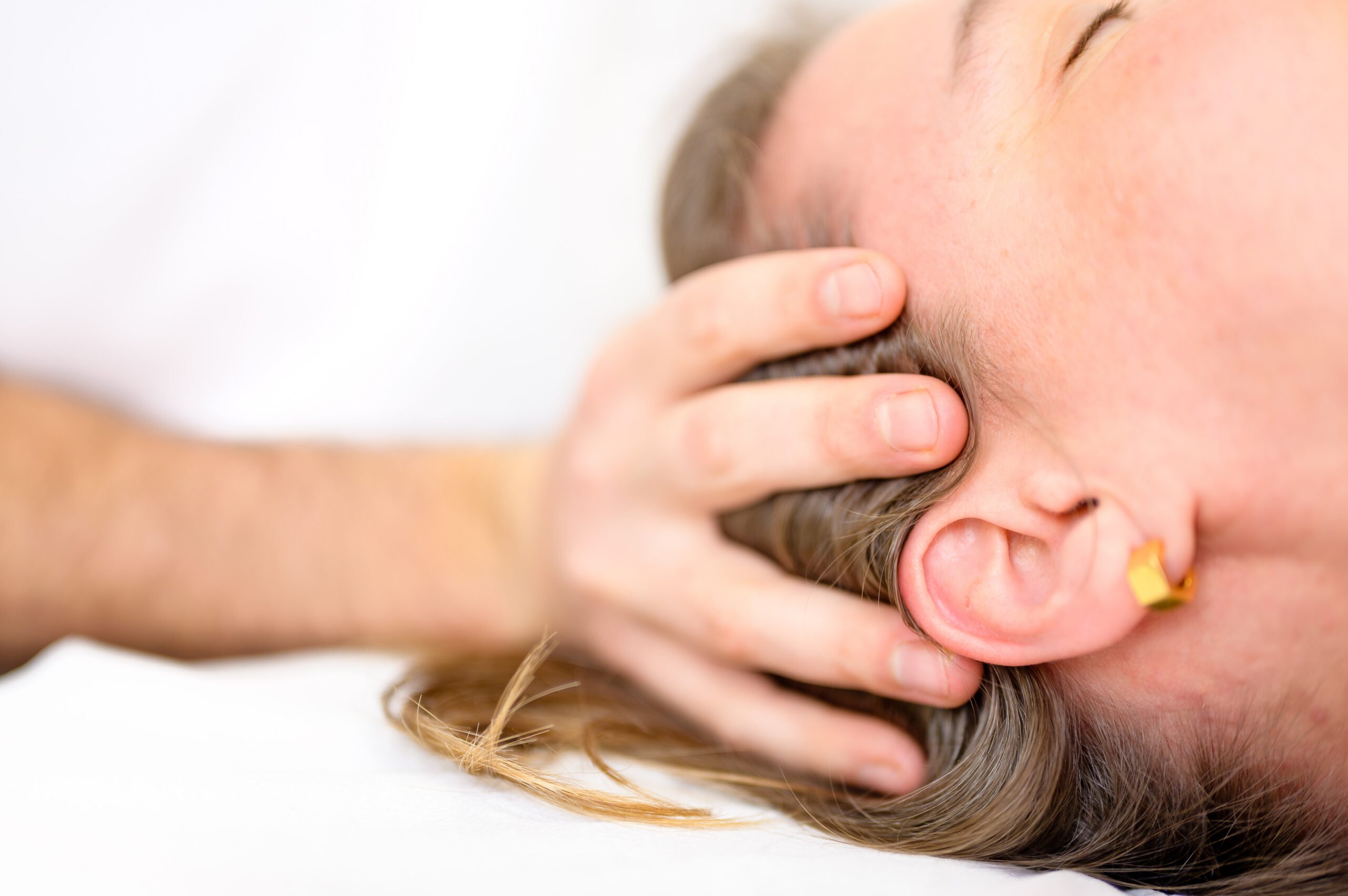 osteopatia em lisboa