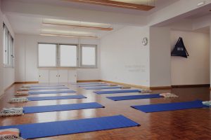 shift you studio
