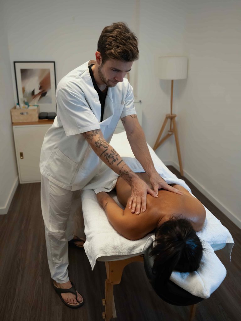 Massagem2