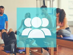 Formação de Professor de Pilates 6_xs
