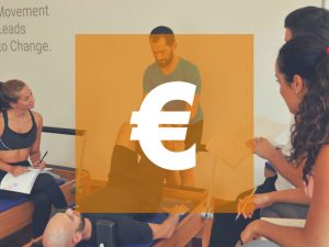 ormação de Professores de Pilates 7_xs