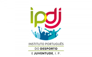 Certificação IPDJ créditos cédula
