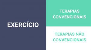 Shift Care_abordagem multidisciplinar