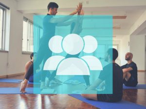 formacao_professores_yoga_lisboa (2)