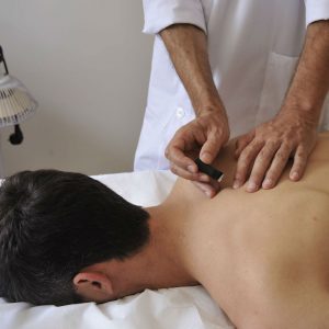 medicina-chinesa-acunpuntura-lisboa