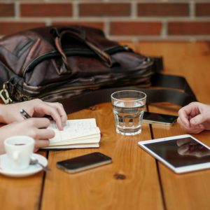 coaching_lisboa