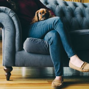 Psicoterapia Lisboa 2