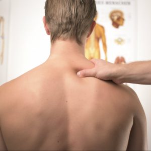 fisioterapia