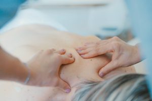 massagens