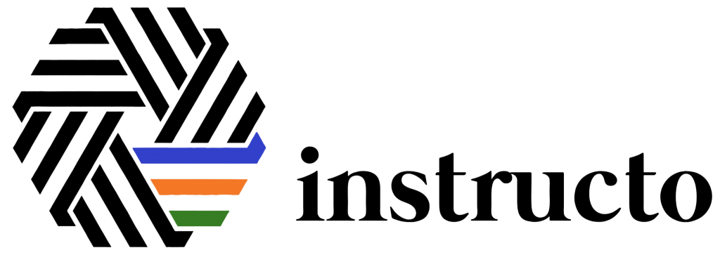 logoInstructo