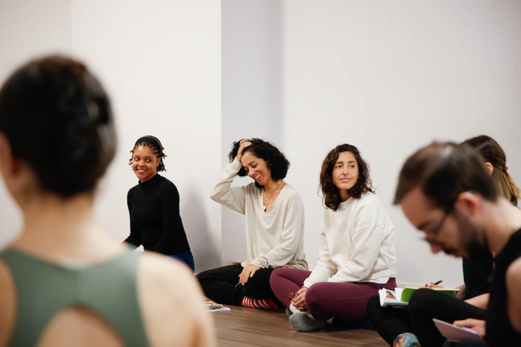 yoga2