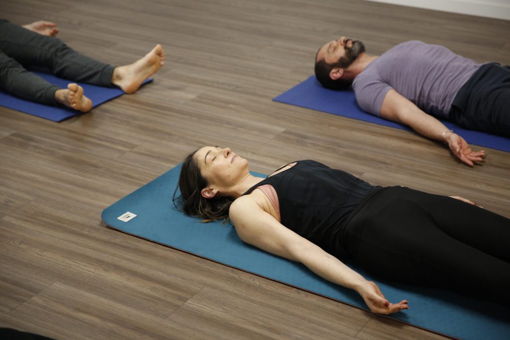 yoga3