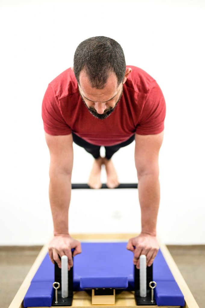 FotoPilatesVertical