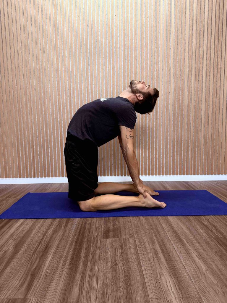 WS_Yoga_vertical