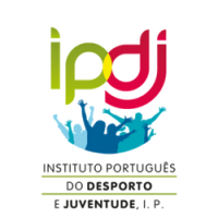 Certificação IPDJ créditos cédula