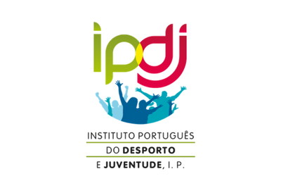 Certificação IPDJ créditos cédula Certificação IPDJ créditos cédula