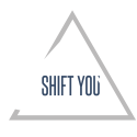 logo_branco_shift