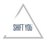 logo_branco_shift