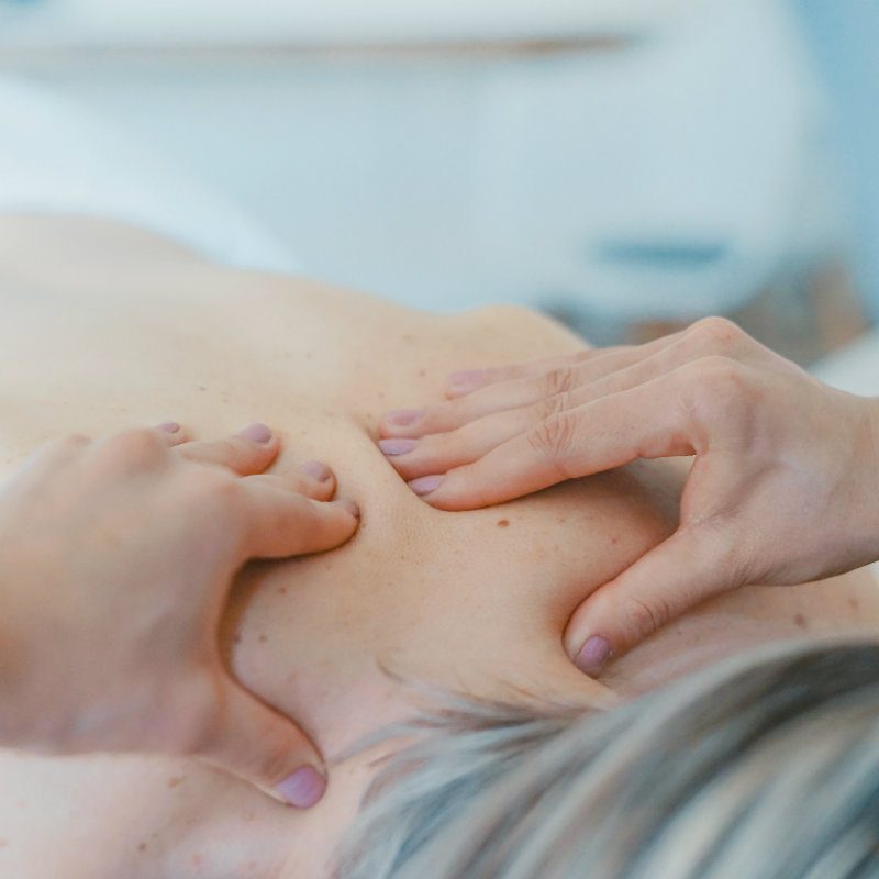 osteopatia 2